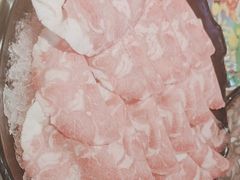 -九陌火锅(印象汇店)