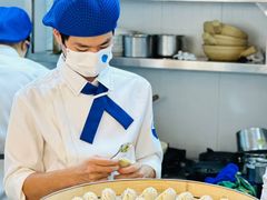 -李与白包子铺(桐梓林店)