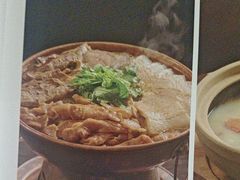 -全聚德烤鸭店(马家堡店)