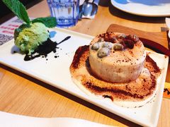 -必胜客(骡马市店)