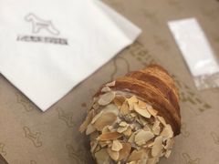 -石头先生的烤炉(济南领秀城贵和店)