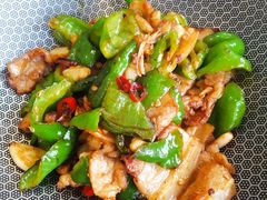 -嘉禾·悦享餐厅(八方汇店)