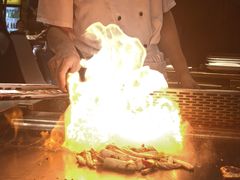 -57度湘(王府井10F店)