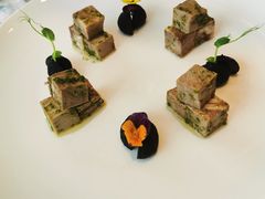 -临江宴(陆家嘴店)
