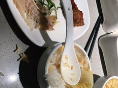 -半天妖烤鱼(印象城店)