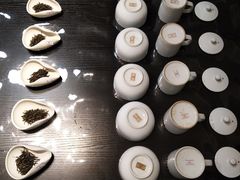 -诗宇时光茶艺书法古琴培训