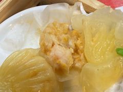 -小板凳(四公里店)