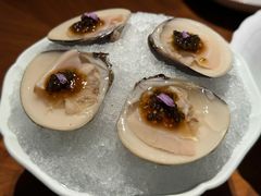 -子福慧(虹桥店)
