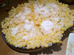 -大闫家烧烤·小海鲜家常菜(郑庄店)