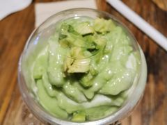 -宝珠奶酪(闵行仲盛店)