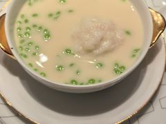 -子福慧(虹桥店)