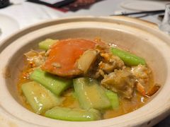 -炳胜公馆(珠江新城店)