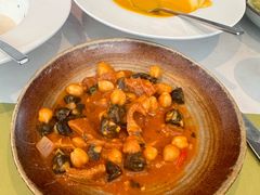 -IL Forno 意坊·意大利餐厅(温州万象城店)