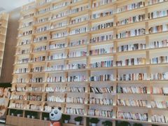 -深影国际影城(学院南路店CGS中国巨幕店)