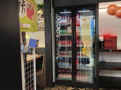 -炉鱼(诸暨万风新天地店)