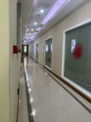 点击看大图 -坤如玛丽·医疗美容中心