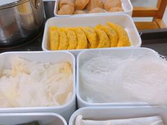 -红·重庆小火锅(同乐花园店)