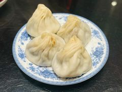 -熙盛源(凤凰街店)