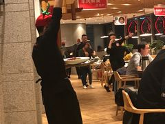 -望湘园·湖南菜(宏伊店)
