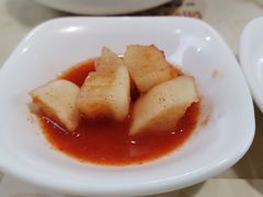 -长顺参鸡汤店(西塔总店)