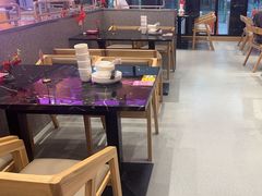-椒行天下干锅牛蛙·(万宝店)