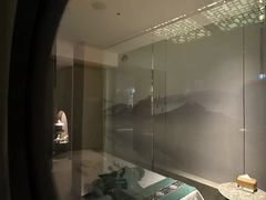 -轻语躺采·采耳·SPA(春熙路店)