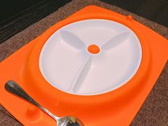 -深圳四季酒店·馥自助餐厅