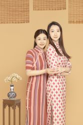 -微笑宝贝儿童摄影(梵华1939店)