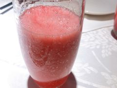 西瓜汁-同乐轩
