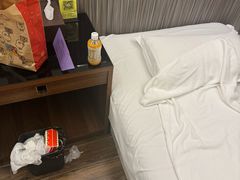 -东方之珠洗浴休闲广场(于家堡店)