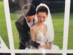 -巴黎新娘婚纱摄影·婚礼策划(嘉定总店)