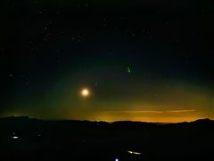 -灵山