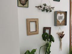 -AHAVA·Fang Baking Studio