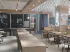-老乡鸡(融科天地店)