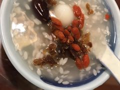 -杨记隆府(白象街店)