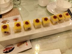 -老太原菜馆(中正天街店)