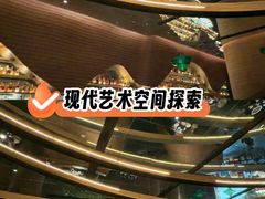 -桂小厨广西菜(万象城店)