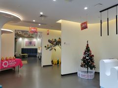 -七田布睿恩全脑早教(梅溪湖新天地步步高店)