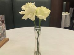 -水上明月·湖景餐厅