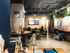 -海马体照相馆(天津世纪都会店)