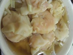 -麦文记面家(佐敦店)