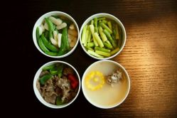 -美满国际月子中心(合生汇店)