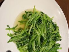 -文华小渔村(椒江康平路店)