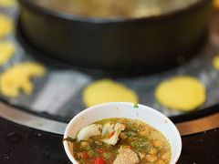 -巴色鱼捞(龙舟路直营店)
