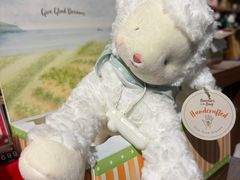 -方所(华润万象城店)