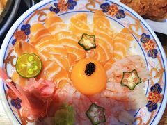 -二丁目食堂(铁西万象汇店)