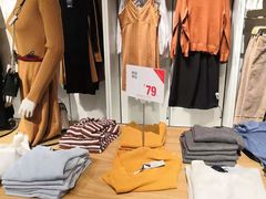-鹏欣水游城
