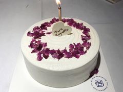 -巴黎贝甜(周浦海印店)