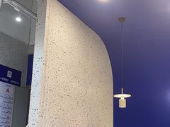 -兰湘子·湘菜小炒(石家庄万象城店)