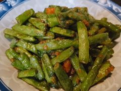 -祥云精致湘菜馆(东1时区店)